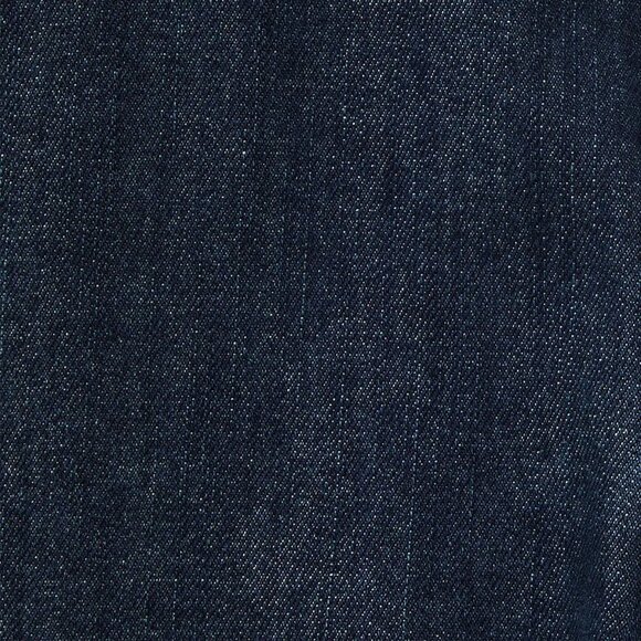 Eddie Bauer Men's Jean Two-Way Stretch Regular Fit - Picture 2 of 6